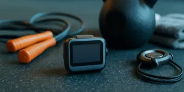 Gymboss Interval Timer Review: Cheap Training Cue or One More Gadget?