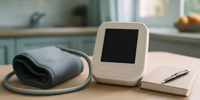 Best Home Blood Pressure Monitors: What to Buy Before You Trust the Numbers