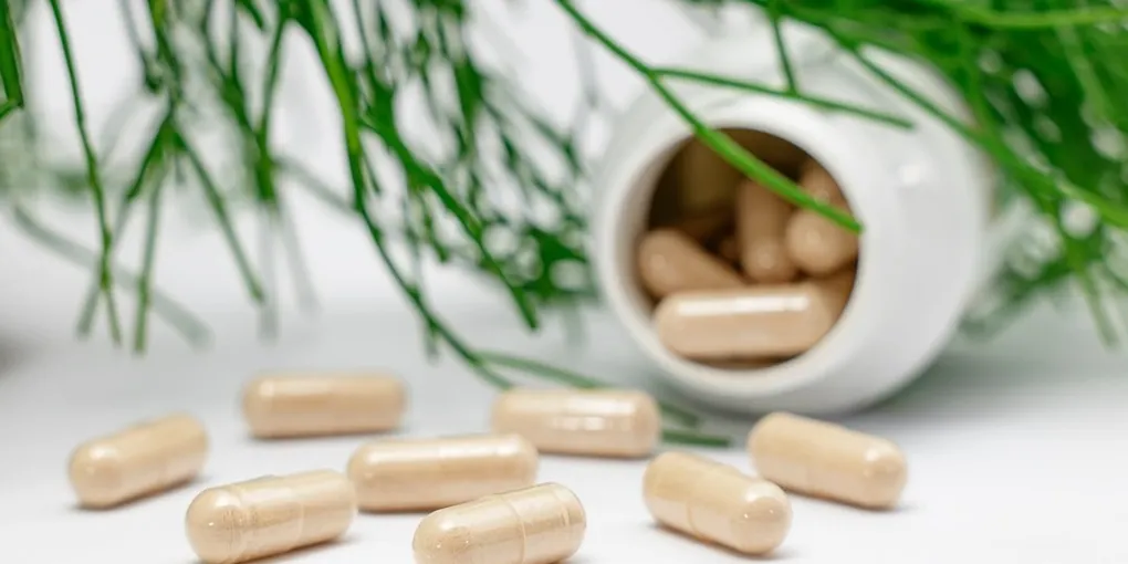 How to Increase HRV Naturally: Top Picks Ranked