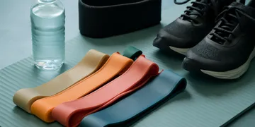How to Choose Resistance Bands for Home Workouts: A Joint-Friendly Buying Protocol