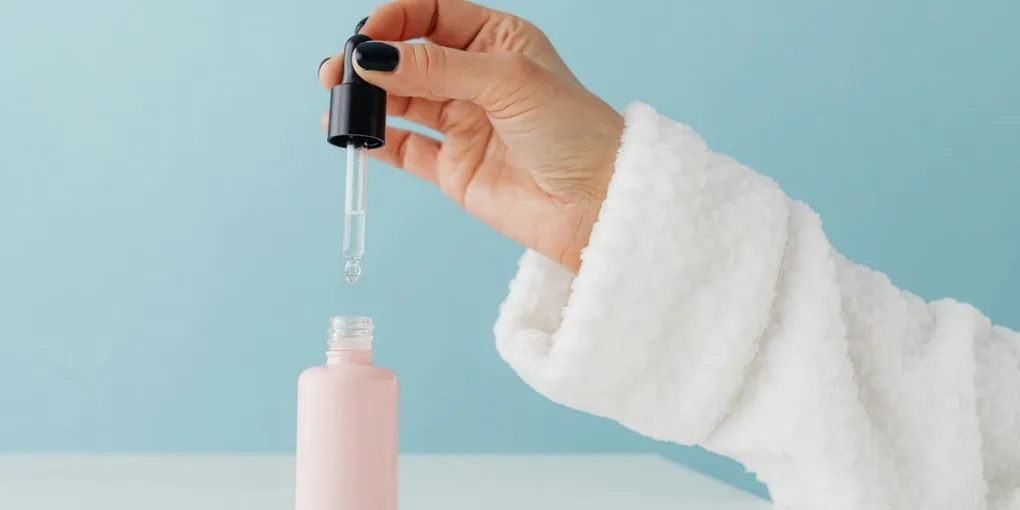 Hyaluronic Acid Supplements: Top Picks Ranked