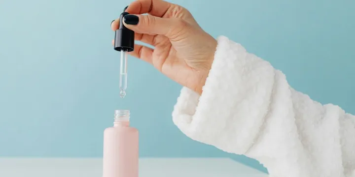 Hyaluronic Acid Supplements: Top Picks Ranked