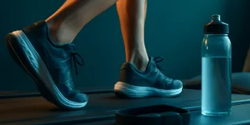Incline Treadmill Walking Protocol: Zone 2 Cardio Without Turning Every Walk Into a Grind