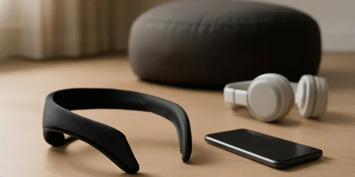 Muse 2 Review: Useful Meditation Feedback or an Expensive Headband?