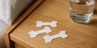 Nasal Strips for Snoring and Training: What They Can Actually Change