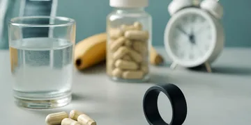 Oura Ring 4 Review for Sleep and Recovery: Useful Trends Without Medical Overreach