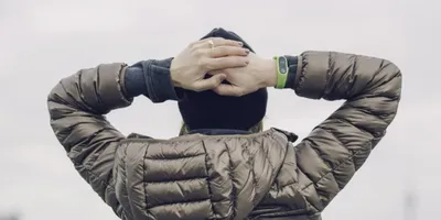 Oura Ring vs Whoop 2026: Which Recovery Wearable Wins?