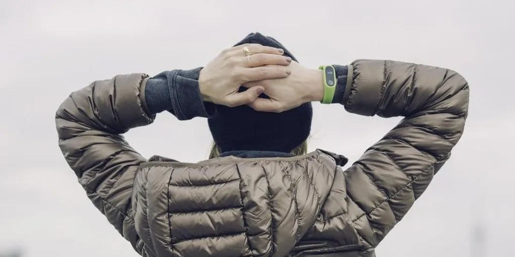Oura Ring vs Whoop 2026: Which Recovery Wearable Wins?