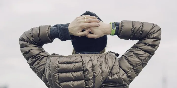 Oura Ring vs Whoop 2026: Which Recovery Wearable Wins?