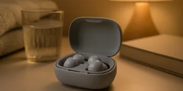 Ozlo Sleepbuds Review: Helpful Sleep Audio or Another Bedside Gadget?