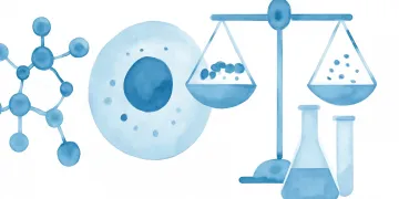 Protein Leverage Hypothesis Explained: Why Low-Protein Diets Can Drive Overeating