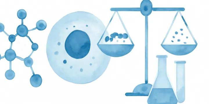 Protein Leverage Hypothesis Explained: Why Low-Protein Diets Can Drive Overeating