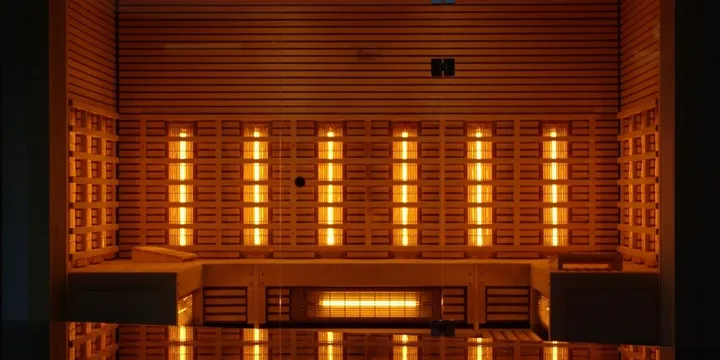 Sauna Blanket vs Infrared Sauna Tent 2026: Which Wins?