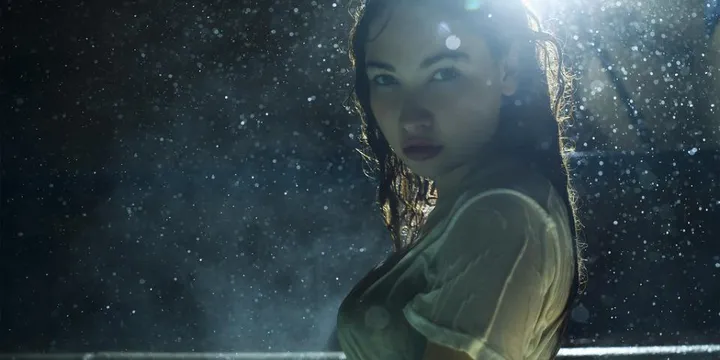 Sauna vs Cold Plunge: Which One Is Better for You?