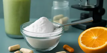 Sodium Bicarbonate for High-Intensity Exercise: Evidence, Dose, and GI Reality