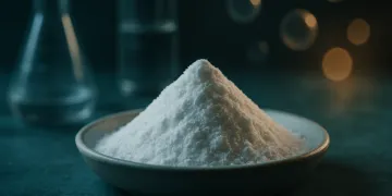 Sodium Bicarbonate for Performance: A Practical Protocol