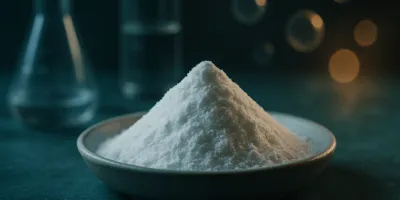 Sodium Bicarbonate for Performance: A Practical Protocol
