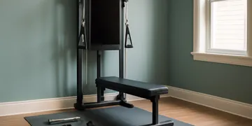 Speediance Gym Monster Review: Which Machine and Bundle Should You Buy?