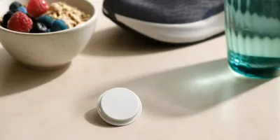 Stelo Glucose Biosensor Review: Useful Trend Tool or Too Much Data?