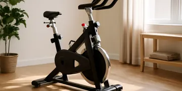 Sunny Synergy Magnetic Bike Review: Budget Indoor Cycling Without Subscription Lock-In
