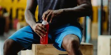 Tart Cherry Extract for Exercise Recovery: Top Picks Ranked