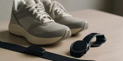 Tempo Run Heart-Rate Protocol: How to Use a Strap Without Turning Every Run Into a Test