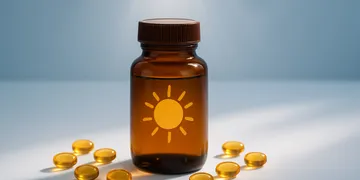 Vitamin D Toxicity: Signs, Symptoms, and How Much Is Too Much