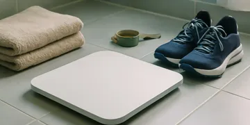 Withings Body Smart Scale Review: Useful Trend Tool or Too Much Body-Comp Guesswork?