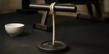 Wrist Roller and Forearm Trainer Buyer Guide: Grip Strength Without Elbow Drama