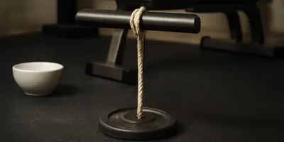 Wrist Roller and Forearm Trainer Buyer Guide: Grip Strength Without Elbow Drama
